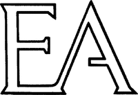 EA