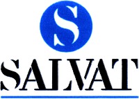 SALVAT
