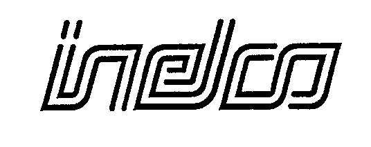 inelco