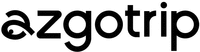 azgotrip