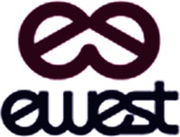 ewest