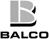 B BALCO