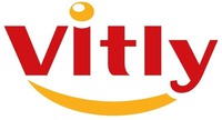 Vitly