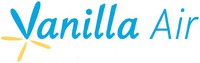 Vanilla Air