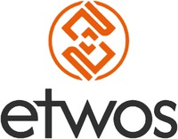 etwos
