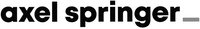 axel springer