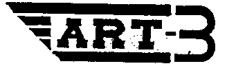ART-3