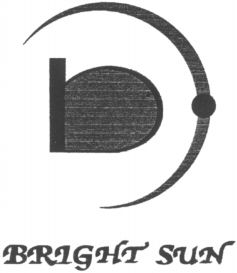 BRIGHT SUN
