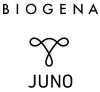 BIOGENA JUNO