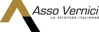 Asso Vernici LA PEINTURE ITALIENNE
