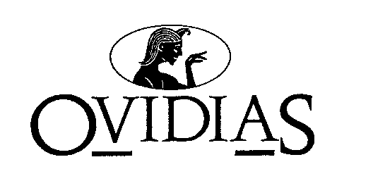 OVIDIAS