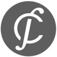 CF