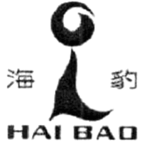 HAI BAO
