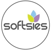 softsies