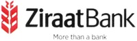 ZiraatBank More than a bank