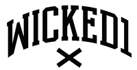WICKED1