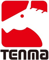 TENMA