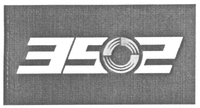 3502