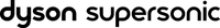 dyson supersonic