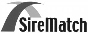 SireMatch