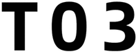 T03
