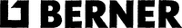 BERNER