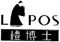 LIPOS