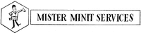 MISTER MINIT SERVICES