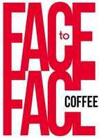 FACE to FACE COFFEE