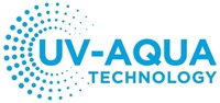 UV-AQUA TECHNOLOGY