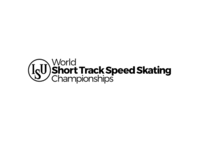 ISU World Short Track Speed Skating Championships