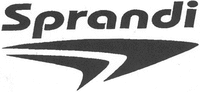 Sprandi