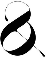 &