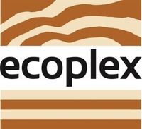 ecoplex