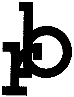 rb