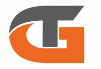GT