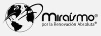 Miraismo por la Renovación Absoluta