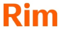 Rim