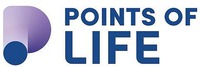 P POINTS OF LIFE