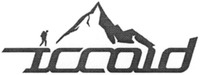 ICCOLD
