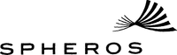 SPHEROS