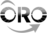 ORO