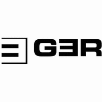 E GER