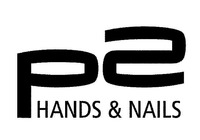 P2 HANDS & NAILS