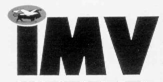 IMV