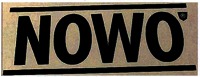 NOWO