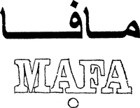MAFA
