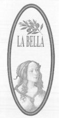 LA BELLA