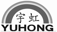 YUHONG
