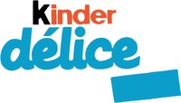 Kinder délice